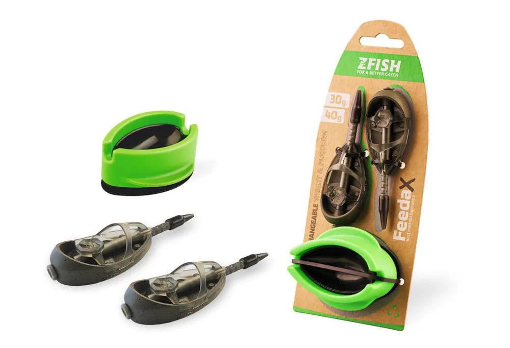 Nízká Cena Extra Carp Smršťovací hadička 3,0 mm (10ks)