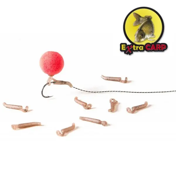 Cenově Výhodný Extra Carp Pop-Up Rig Aligner L