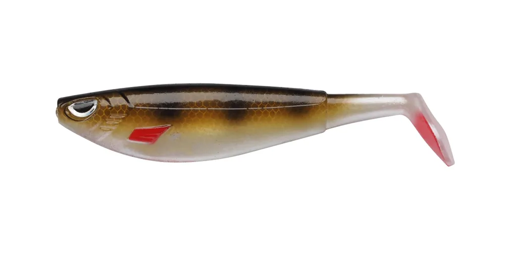 SICK FLANKER 6CM PERCH Sleva