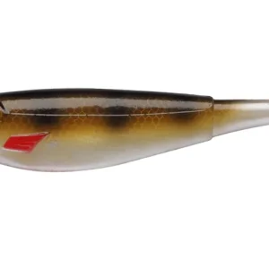 Akce SICK FLANKER 14CM PERCH