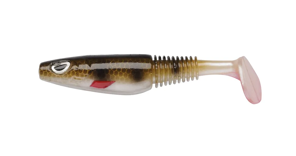 Originální SICK SWIMMER 9CM PERCH