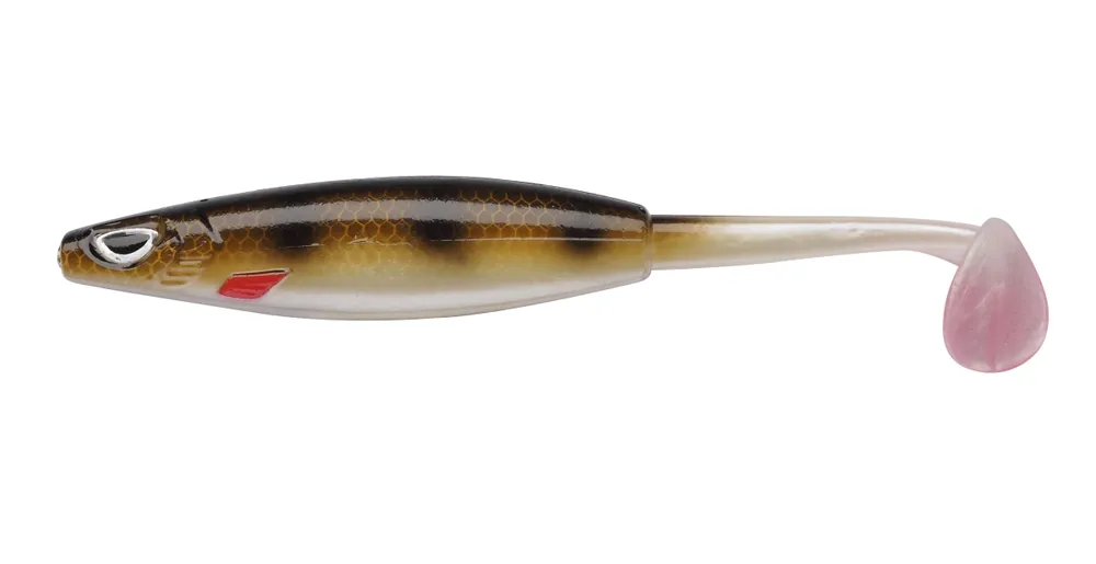 SICK VIBE 9CM PERCH Přímo Od Výrobce