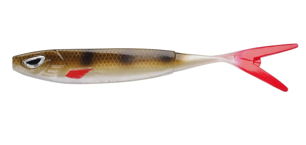 Kup Teď SICK VAMPER 9CM PERCH