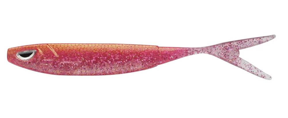 Cenově Výhodný SICK VAMPER 14CM COTTON CANDY