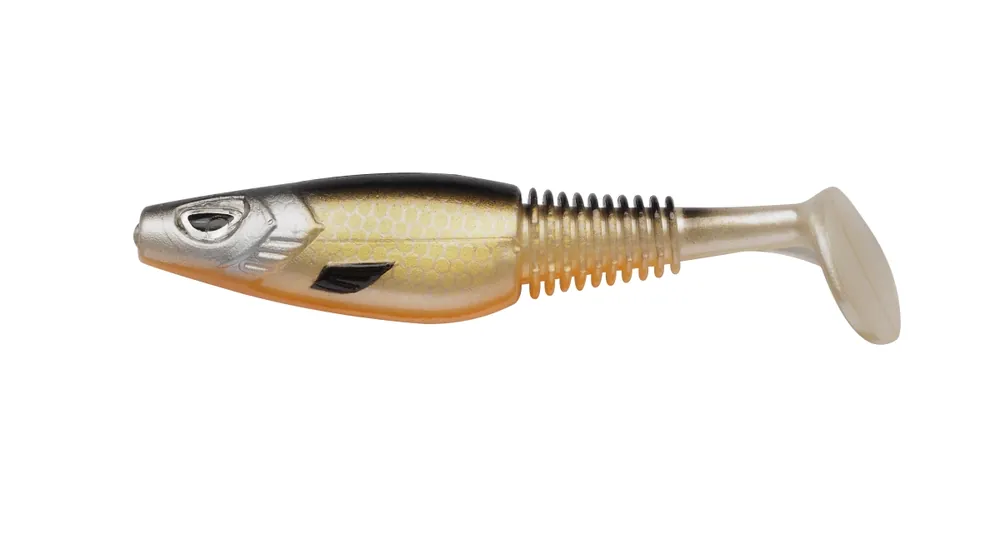 SICK SWIMMER 9CM BREAM Speciální Cena