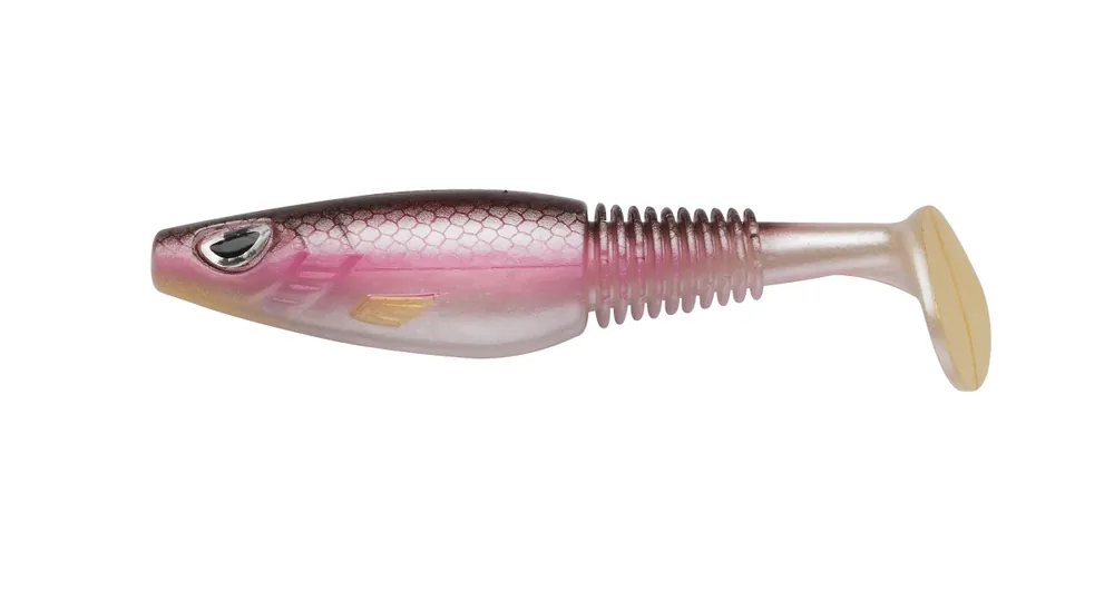 SICK SWIMMER 12CM WAGASAKI Sleva