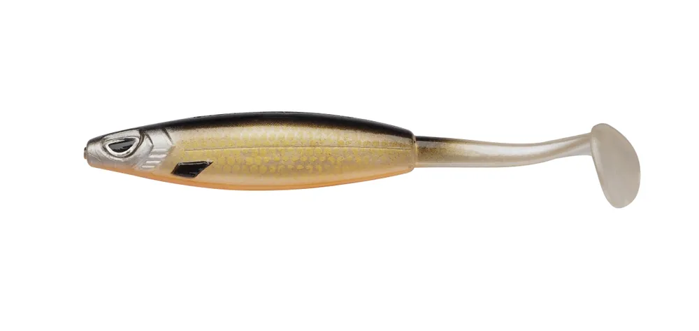 SICK VIBE 12CM BREAM Oblíbený