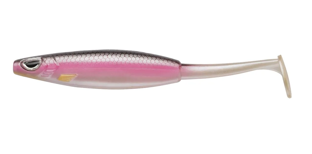 Top Prodej SICK VIBE 12CM WAGASAKI