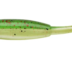 Akce SICK VIBE 15CM HOT FIRETIGER