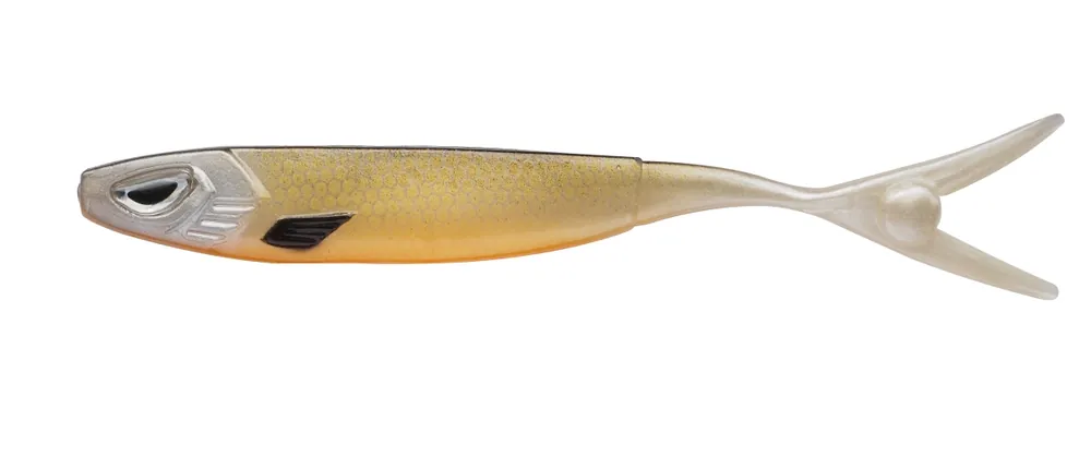 Poslední Šance SICK VAMPER 9CM BREAM