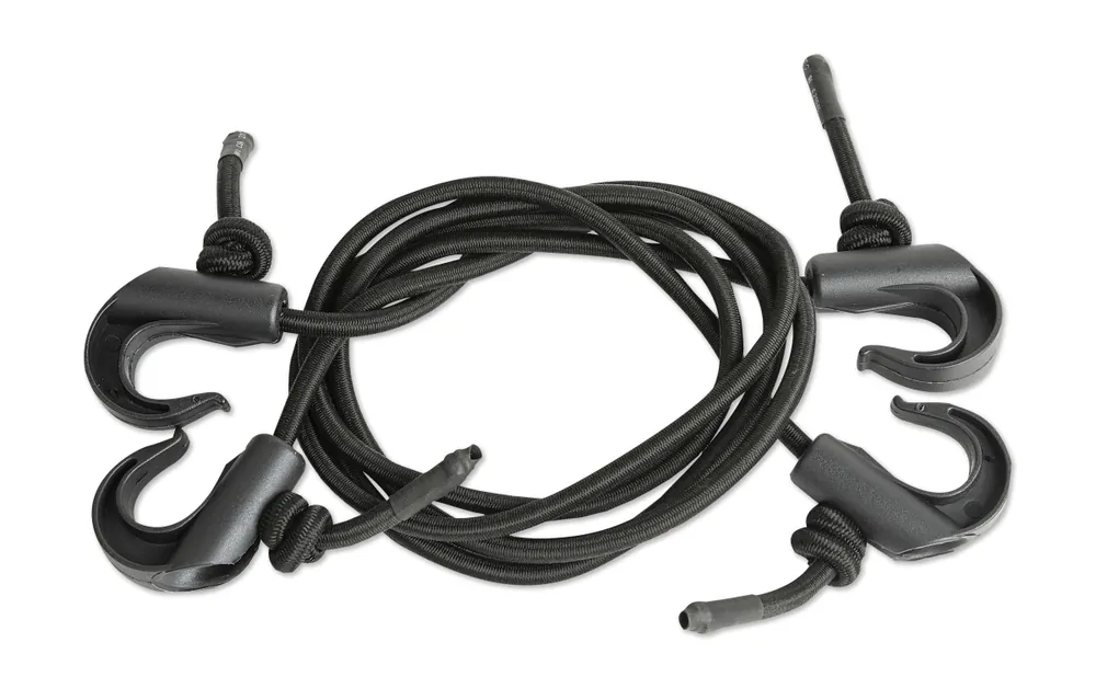 Ihned K Objednání Gumové popruhy na vozík Starfishing Repus Universal Barrow Straps