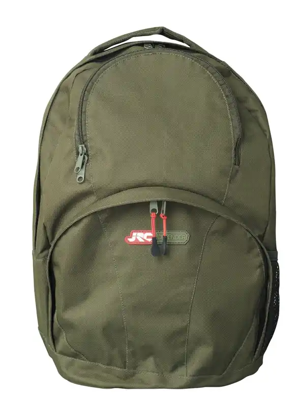 Batoh JRC Defender Green Backpack 20L Akce