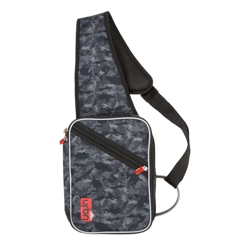 Batoh Berkley URBN Sling Pack Poslední Šance