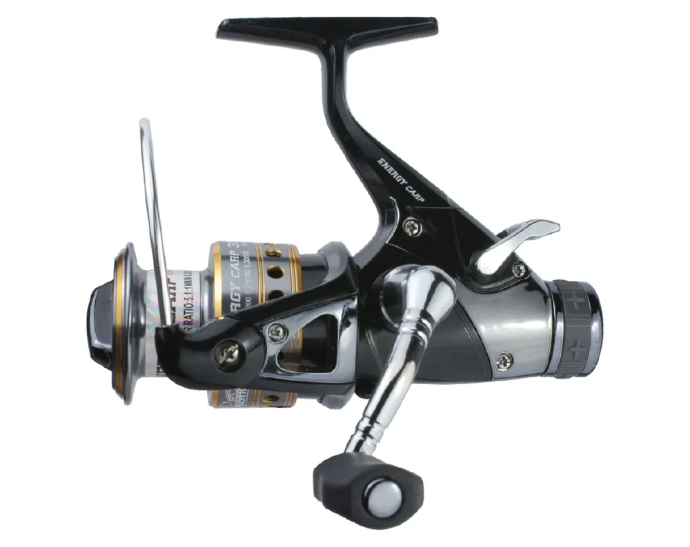 Mistrall naviják Energy carp 30 Koupit Online