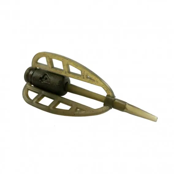 Nejlepší Cena Life Orange krmítko Method Feeder 40g