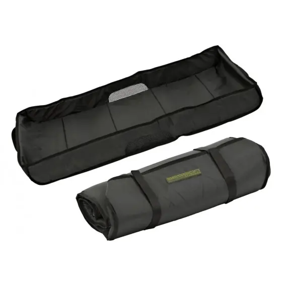 Autentický STARBAITS Podložka pod ryby Session Mat