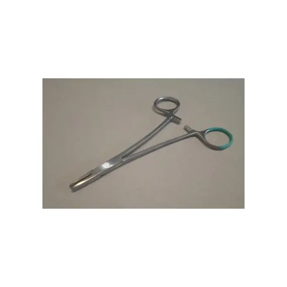 Nízká Cena Pean Fishing & Hobby rovný 16,5cm