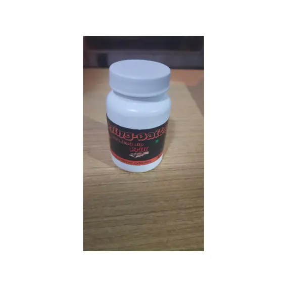 Tuning Baits - Amino dip Scopex a Oliheň 100ml Nakupujte Hned