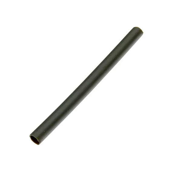 Sezónní Sleva CORMORAN Shrink Tube 3,0mm 5cm