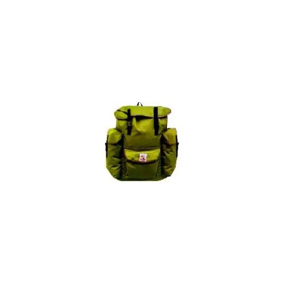 Finální Výprodej Hodonský BatohTlumok STŘEDNÍ 29 litrů / 3 kapsy/0,5kg