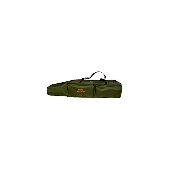 Ověřený Hodonský Obal na pruty dvoukomorový 150cm