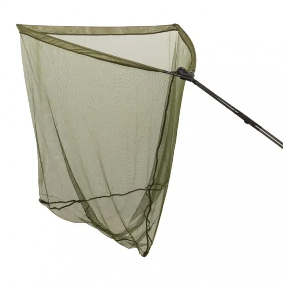 JRC PODBÉRÁK EXTREME TX LANDING NET 46IN INC LIGHT Cenový Hit