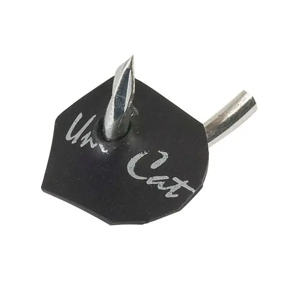 Časově Omezené SAENGER Uni Cat - Live Bait Protector 10 ks.