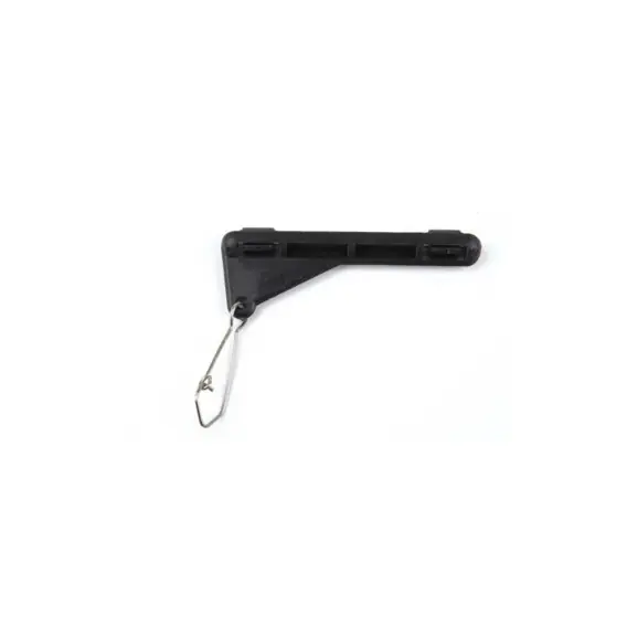 SAENGER - Přívěs Uni Cat Seaboom 7,5cm/2ks Cenová Bomba