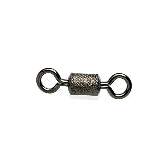 Must-Have SAENGER - UniCat pevnostní obratlík Power Swivel Nosnost 90kg, 10ks/bal-1517120