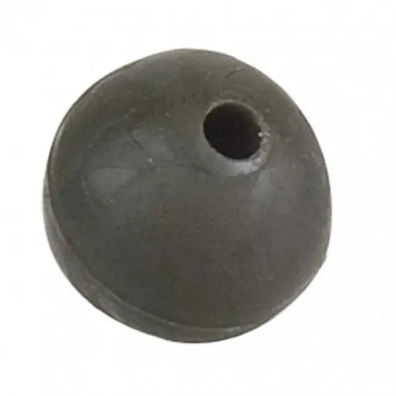 Cenový Hit SAENGER Uni Cat Shock Absorber 13mm