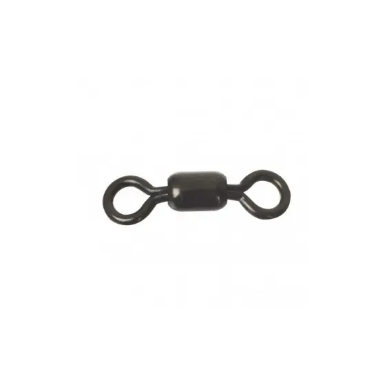SAENGER - UniCat obratlík SS Swivel Extreme Nosnost 100kg 5ks/bal-1530100 Expresní Doručení