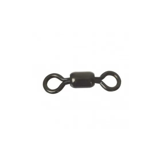 Expresní Doručení SAENGER - UniCat obratlík SS Swivel Extreme Nosnost 140kg 5ks/bal-1530140