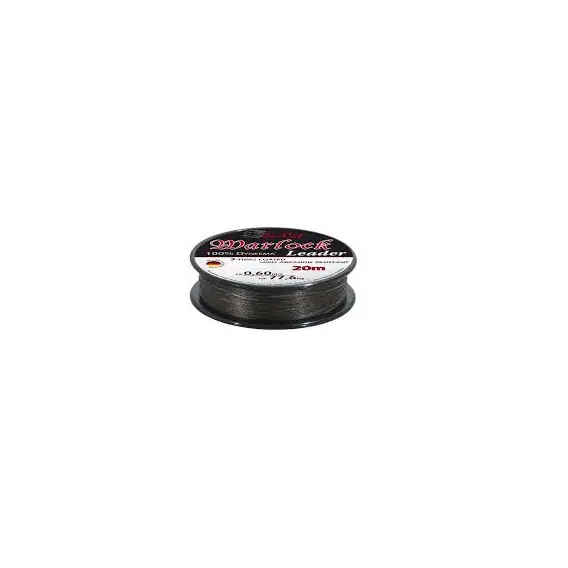 Pletenka UNICAT Extreme Warlock 1m/0,60mm/74,20kg Jen Po Omezenou Doba