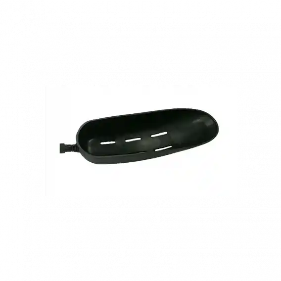 ZFISH - Lopatka Velká Baiting Spoon Large - ZF-1578 Speciální Cena