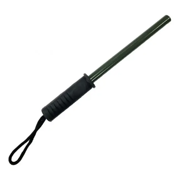 ZFISH - Tyč k Lopatce Handle for Spoon - ZF-1580 Nakupujte Hned