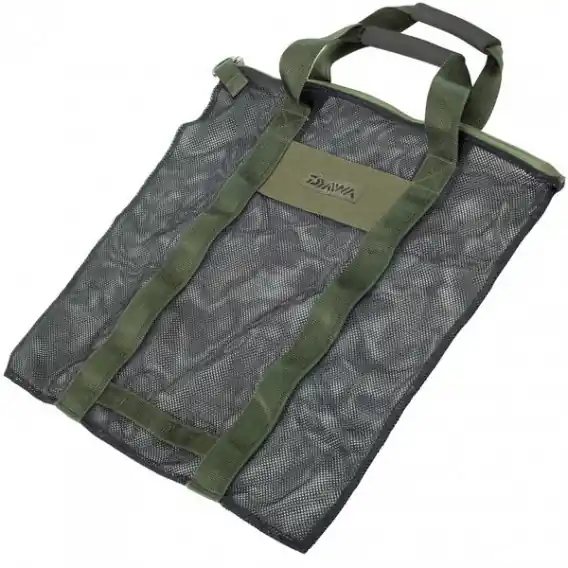 Super Cena Taška na boilie DAIWA Infinity Boilie Dry Bag
