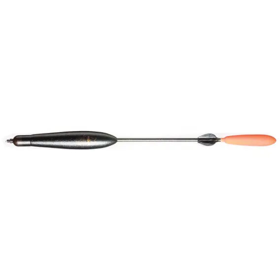 MIDDY Mega Carp Splávek průběžný 20g Koupit Online