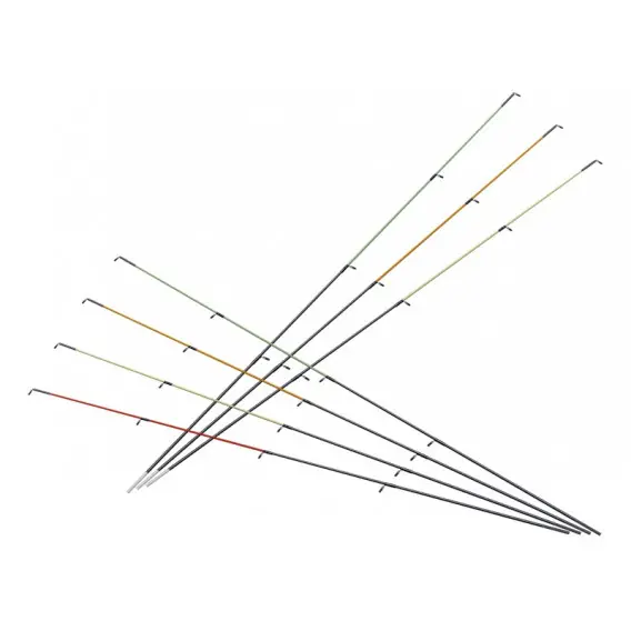 Sema feeder špička Emotion 3,47mm 0,75 oz Cenový Hit