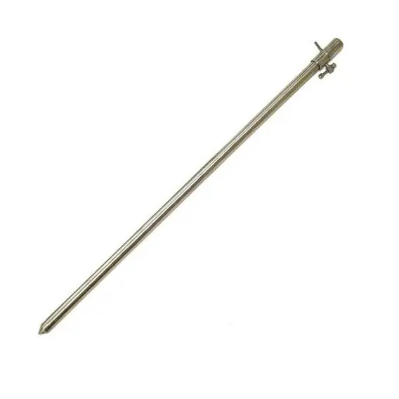 Nová Kolekce Nerezová vidlička - závit - 50-90cm