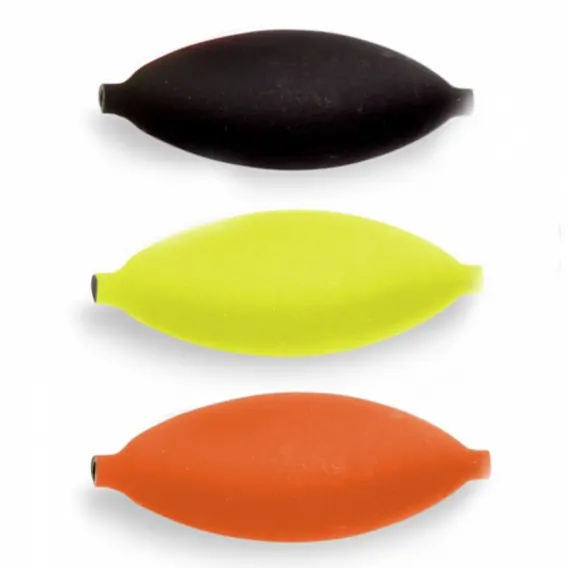 Black Cat - Podvodní Splávek Micro U-Float 1,5g/ 3ks Koupit Online