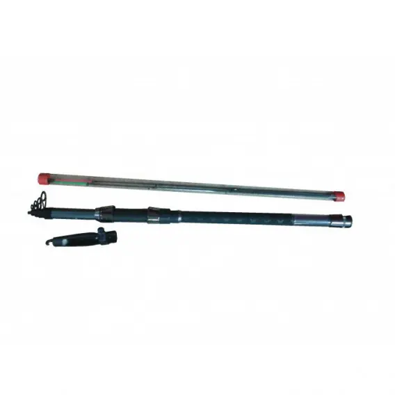 Cenově Výhodný Albastar prut Eco Tele Picker 3,0m/30-50g