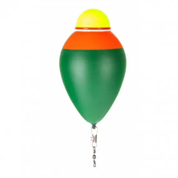 Anaconda Duo Led Spod Marker 2410222 Oblíbený