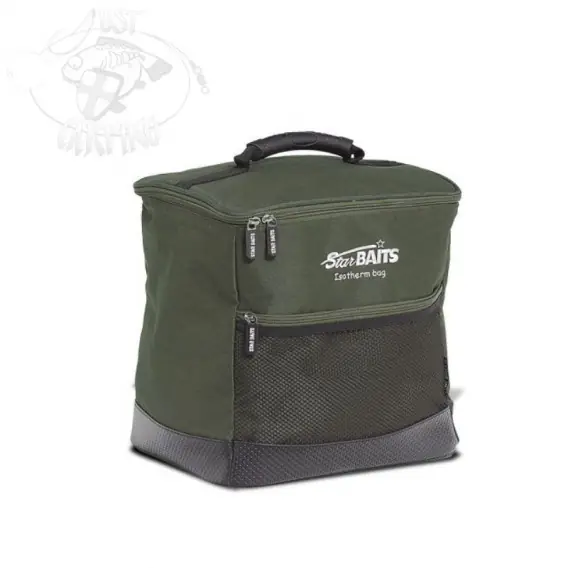 Levný Termotaška STARBAITS Isotherm Bag