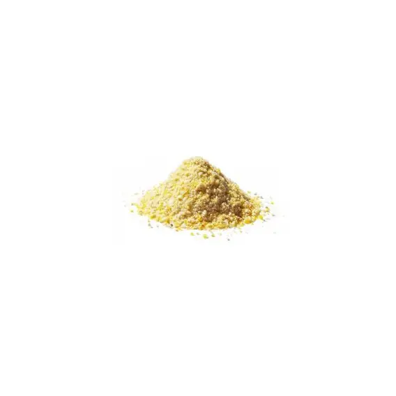 Odeslání Ihned Kukuřičný šrot 3kg