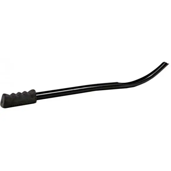 Vrhací tyč - Kobra na boilies S / 22-25mm / 65cm Poslední Šance