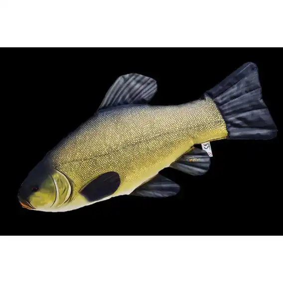 Polštář Lín obecný - 61 cm Rychlé Dodání