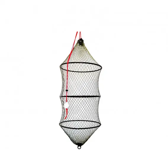 SITTEC Vezírek 033 95cmx35cm černý/zelený Autentický
