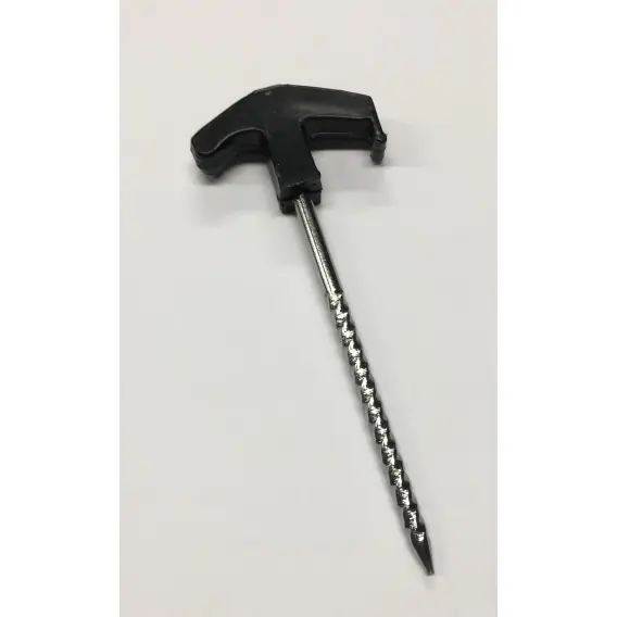 Carp System - kolík 15cm Ihned K Objednání