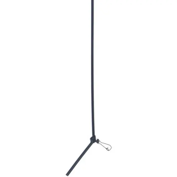 Zlevněný Průjezd zahnutý 30cm - bal. 3ks.