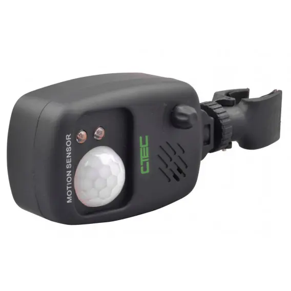 CTEC XF Motion Detector - detektor pohybu Cenová Bomba